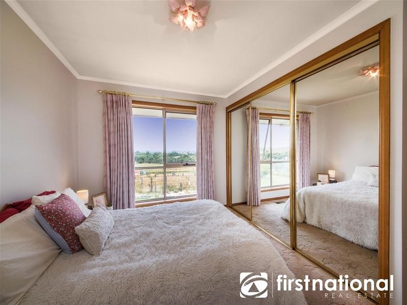 585 Belgrave Hallam Road, Narre Warren East VIC 3804