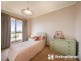 585 Belgrave Hallam Road, Narre Warren East VIC 3804