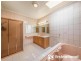 585 Belgrave Hallam Road, Narre Warren East VIC 3804