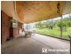 585 Belgrave Hallam Road, Narre Warren East VIC 3804