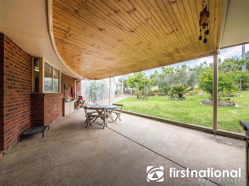 585 Belgrave Hallam Road, Narre Warren East VIC 3804