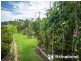 585 Belgrave Hallam Road, Narre Warren East VIC 3804