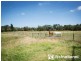 585 Belgrave Hallam Road, Narre Warren East VIC 3804