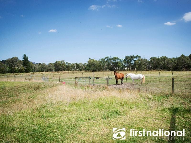 585 Belgrave Hallam Road, Narre Warren East VIC 3804