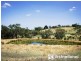 585 Belgrave Hallam Road, Narre Warren East VIC 3804