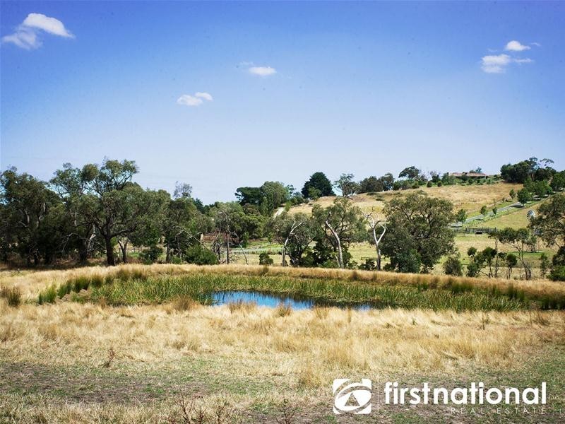 585 Belgrave Hallam Road, Narre Warren East VIC 3804