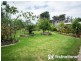 585 Belgrave Hallam Road, Narre Warren East VIC 3804
