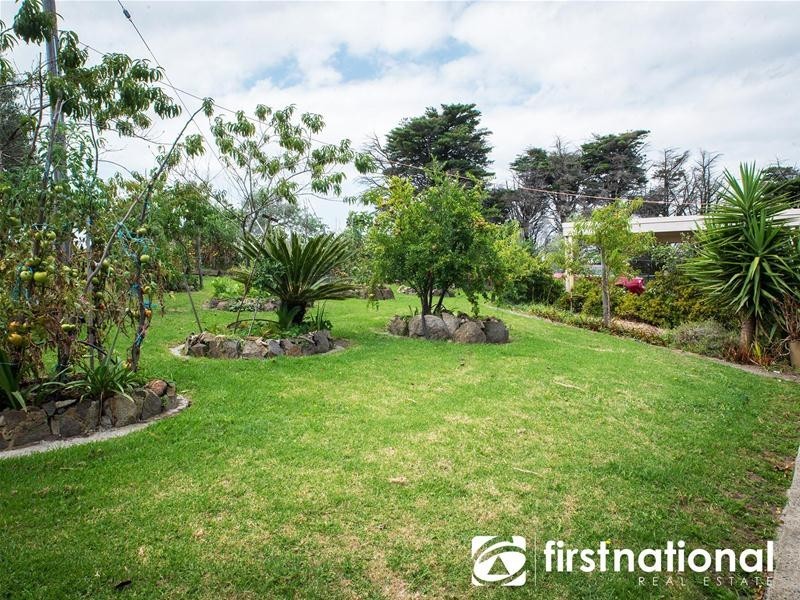 585 Belgrave Hallam Road, Narre Warren East VIC 3804