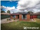 78 Racecourse Road, Pakenham VIC 3810