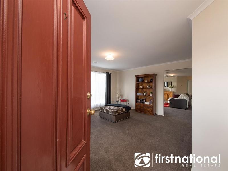 78 Racecourse Road, Pakenham VIC 3810