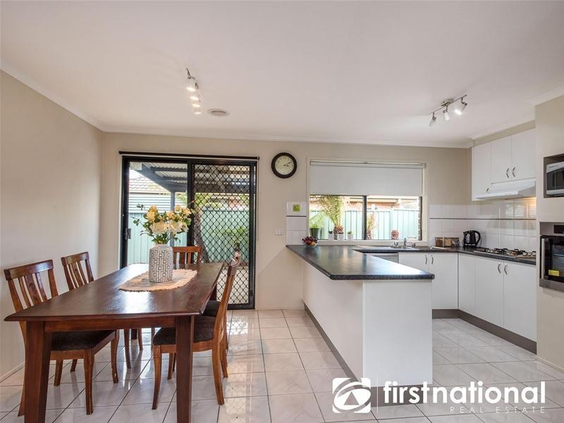 78 Racecourse Road, Pakenham VIC 3810