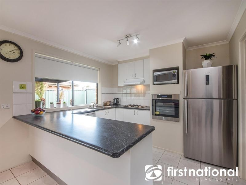 78 Racecourse Road, Pakenham VIC 3810