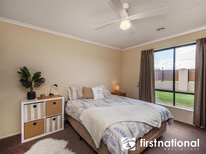 78 Racecourse Road, Pakenham VIC 3810