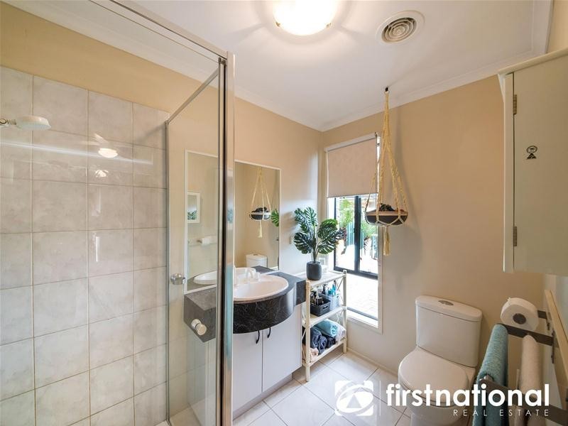 78 Racecourse Road, Pakenham VIC 3810