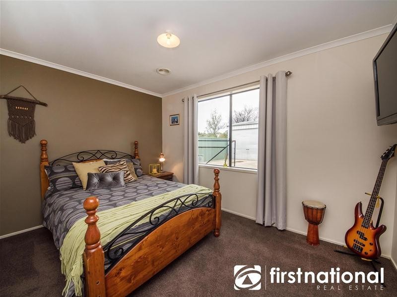 78 Racecourse Road, Pakenham VIC 3810