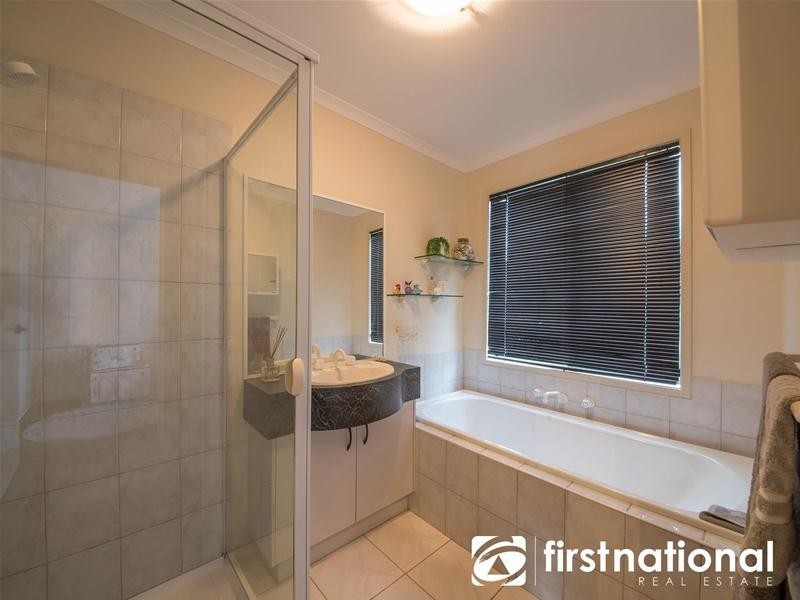 78 Racecourse Road, Pakenham VIC 3810