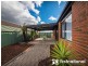 78 Racecourse Road, Pakenham VIC 3810