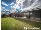 78 Racecourse Road, Pakenham VIC 3810