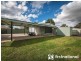 78 Racecourse Road, Pakenham VIC 3810
