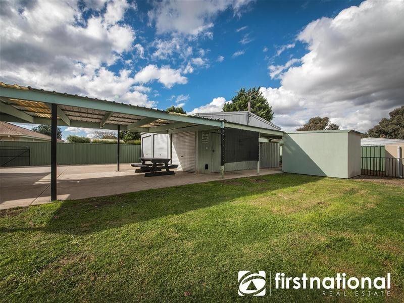 78 Racecourse Road, Pakenham VIC 3810
