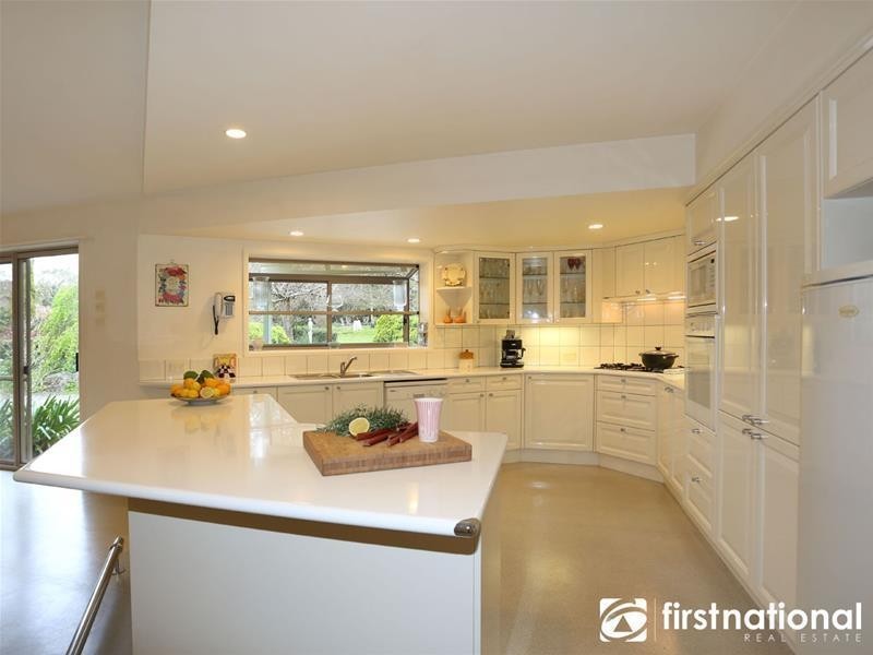 11 Doran Road, Bunyip VIC 3815