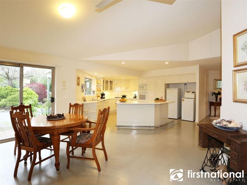 11 Doran Road, Bunyip VIC 3815