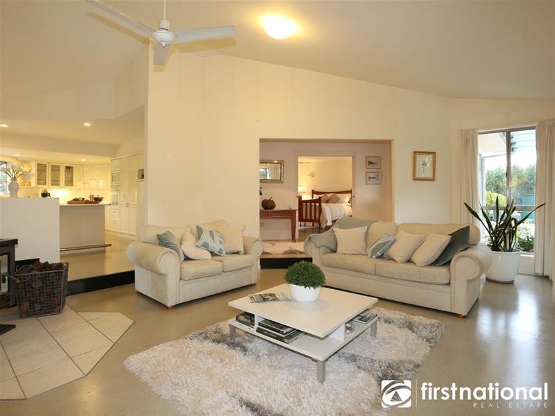 11 Doran Road, Bunyip VIC 3815