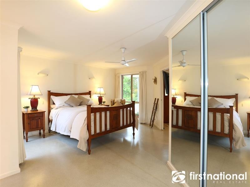 11 Doran Road, Bunyip VIC 3815