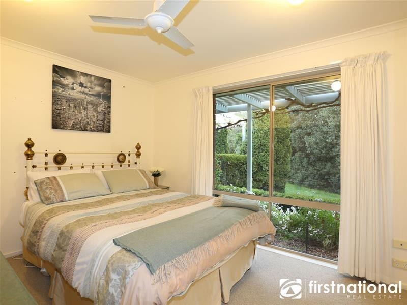 11 Doran Road, Bunyip VIC 3815