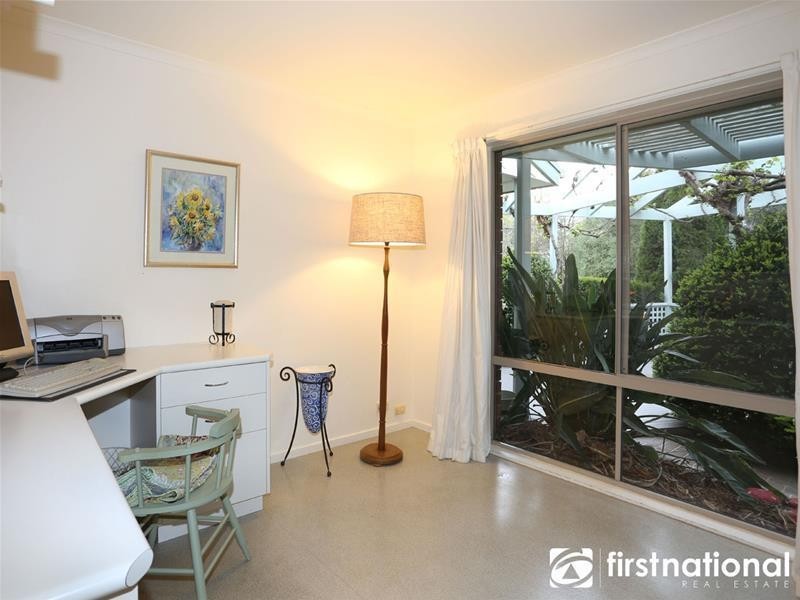 11 Doran Road, Bunyip VIC 3815