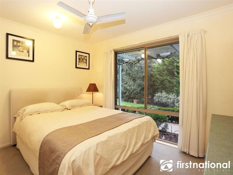 11 Doran Road, Bunyip VIC 3815