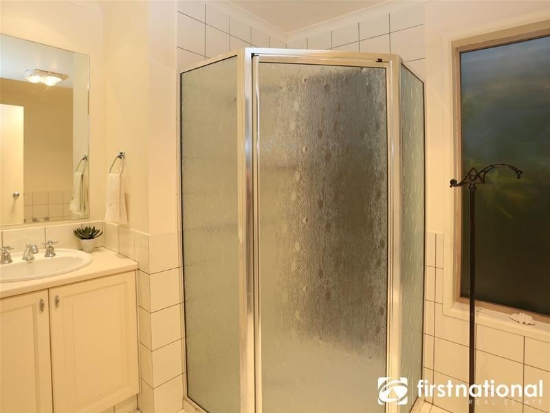 11 Doran Road, Bunyip VIC 3815