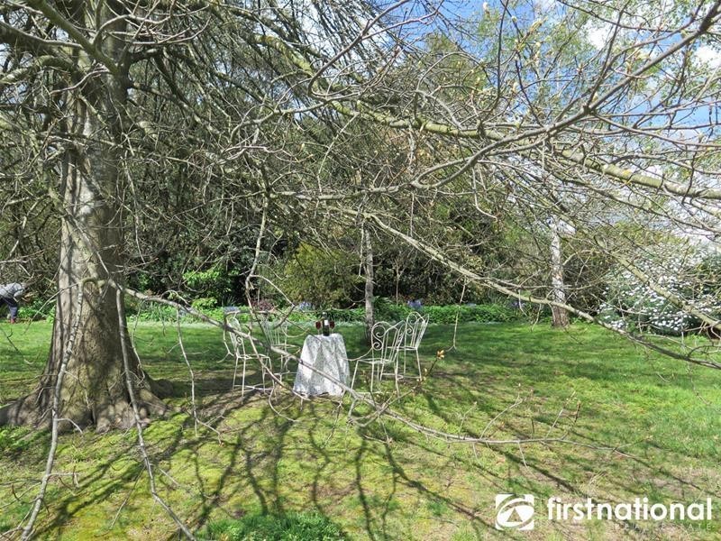 11 Doran Road, Bunyip VIC 3815