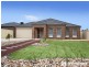 10 Alkoomi Court, Lynbrook VIC 3975