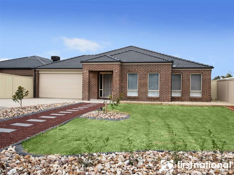 10 Alkoomi Court, Lynbrook VIC 3975