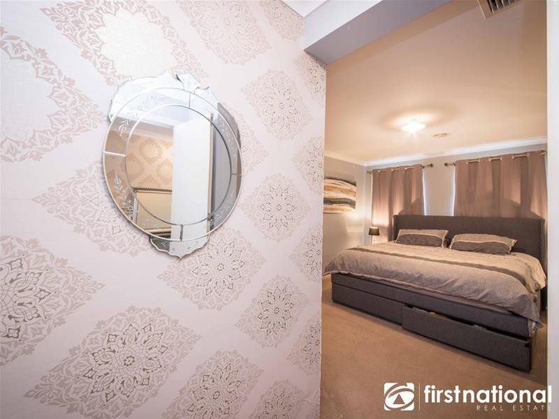 10 Alkoomi Court, Lynbrook VIC 3975