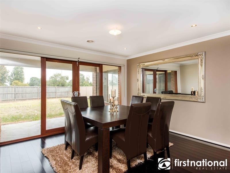 10 Alkoomi Court, Lynbrook VIC 3975