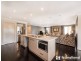 10 Alkoomi Court, Lynbrook VIC 3975
