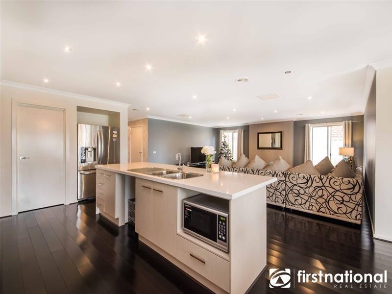 10 Alkoomi Court, Lynbrook VIC 3975