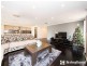 10 Alkoomi Court, Lynbrook VIC 3975