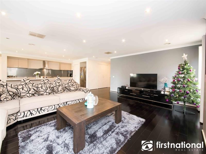 10 Alkoomi Court, Lynbrook VIC 3975