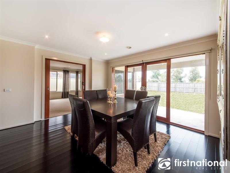 10 Alkoomi Court, Lynbrook VIC 3975