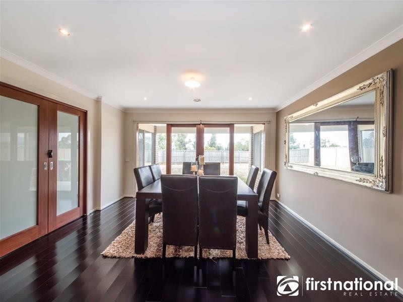 10 Alkoomi Court, Lynbrook VIC 3975