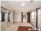 10 Alkoomi Court, Lynbrook VIC 3975