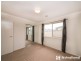 10 Alkoomi Court, Lynbrook VIC 3975