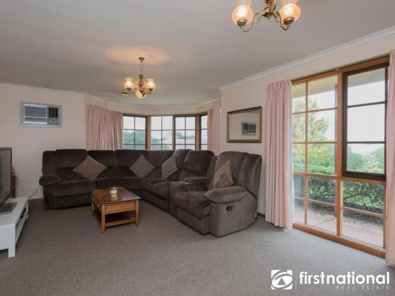 1 Malanda Court, Berwick VIC 3806