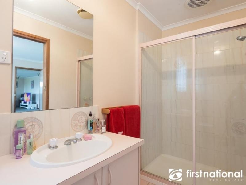 1 Malanda Court, Berwick VIC 3806