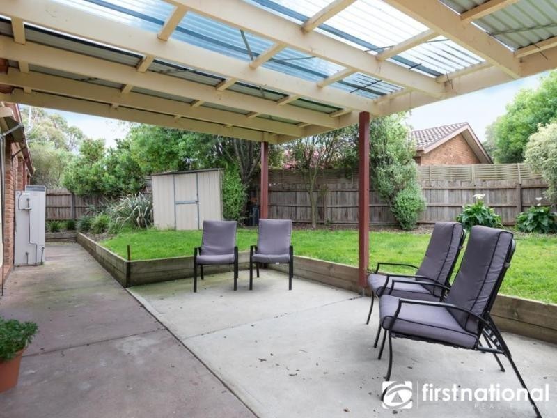 1 Malanda Court, Berwick VIC 3806