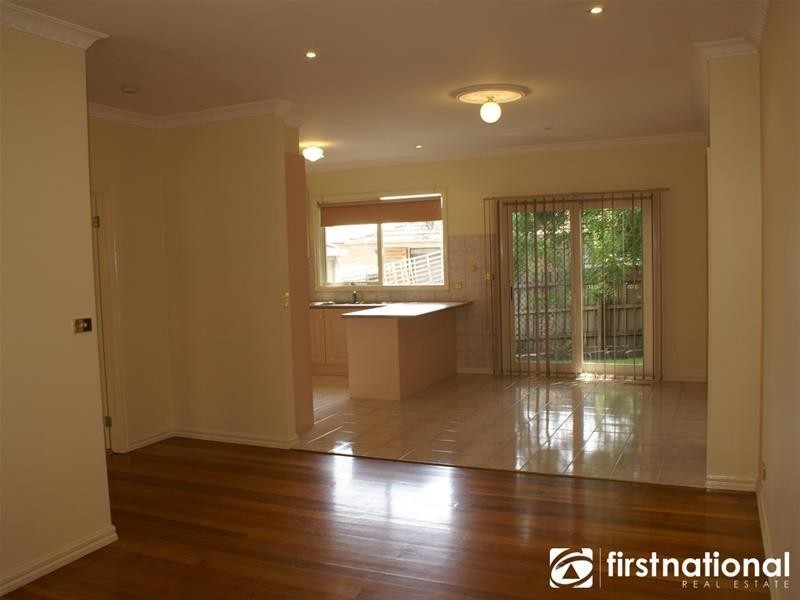 5/5 Reserve Street, Berwick VIC 3806