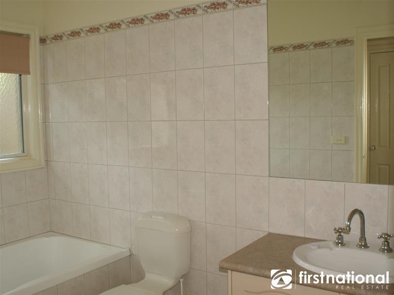 5/5 Reserve Street, Berwick VIC 3806